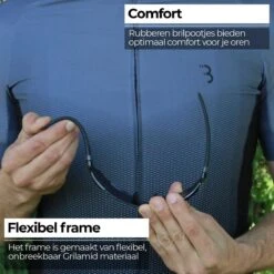 BBB Cycling FullView Fietsbril - Frameless Zonnebril - Wielrenbril Met 3 Lenzen - Glanzend Zwart - BSG-63 17 BBB Cycling FullView Fietsbril - Frameless Zonnebril - Wielrenbril Met 3 Lenzen - Glanzend Zwart - BSG-63 -Fietsuitrusting Winkel 1200x1200 349
