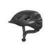 ABUS Urban-I 3.0 Fietshelm - Maat M (52-58 Cm) - Velvet Black 2 ABUS Urban-I 3.0 Fietshelm - Maat M (52-58 Cm) - Velvet Black -Fietsuitrusting Winkel 1200x1200 364