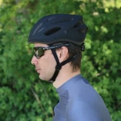 BBB Cycling Condor Racefiets Helm – MTB Helm – Wielrenhelm – Sporthelm – Zwart – Maat M 15 BBB Cycling Condor Racefiets Helm – MTB Helm – Wielrenhelm – Sporthelm – Zwart – Maat M -Fietsuitrusting Winkel 1200x1200 374