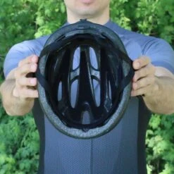 BBB Cycling Condor Racefiets Helm – MTB Helm – Wielrenhelm – Sporthelm – Zwart – Maat M 17 BBB Cycling Condor Racefiets Helm – MTB Helm – Wielrenhelm – Sporthelm – Zwart – Maat M -Fietsuitrusting Winkel 1200x1200 376