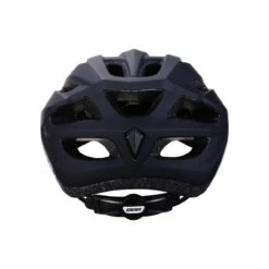 BBB Cycling Condor Racefiets Helm – MTB Helm – Wielrenhelm – Sporthelm – Zwart – Maat M 18 BBB Cycling Condor Racefiets Helm – MTB Helm – Wielrenhelm – Sporthelm – Zwart – Maat M -Fietsuitrusting Winkel 1200x1200 377