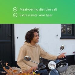 GOOFF® Skate Snorscooter Helm | Brede Pasvorm | 14x Ventilatie | Matgrijs | Lichtgewicht (L) -Fietsuitrusting Winkel 1200x1200 400