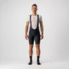 Castelli Fietsbroek Met Bretels - Koersbroek Heren Zwart - CA Entrata Bibshort Black - XL 1 Castelli Fietsbroek Met Bretels - Koersbroek Heren Zwart - CA Entrata Bibshort Black - XL -Fietsuitrusting Winkel 1200x1200 413