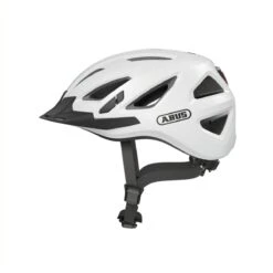 ABUS Urban-I 3.0 Fietshelm - Maat M (52-58 Cm) - Polar White 17 ABUS Urban-I 3.0 Fietshelm - Maat M (52-58 Cm) - Polar White -Fietsuitrusting Winkel 1200x1200 425