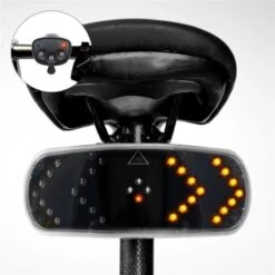 CKB Ltd - Signal Pod V2 - Fietsverlichting - Richtingaanwijzer - Fiets Knipperlicht - Fiets - Knipperlichten 13 CKB Ltd - Signal Pod V2 - Fietsverlichting - Richtingaanwijzer - Fiets Knipperlicht - Fiets - Knipperlichten -Fietsuitrusting Winkel 1200x1200 431