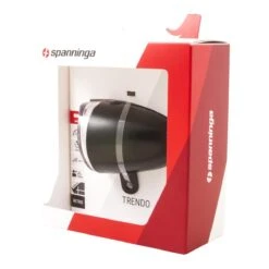 Spanninga Trendo Fiets Koplamp - 10 Lux - Batterij -Fietsuitrusting Winkel 1200x1200 451