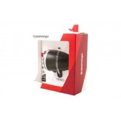 Spanninga Trendo Fiets Koplamp - 10 Lux - Batterij -Fietsuitrusting Winkel 1200x1200 452