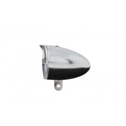 Spanninga Trendo Fiets Koplamp - 10 Lux - Batterij -Fietsuitrusting Winkel 1200x1200 453