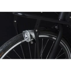 Spanninga Trendo Fiets Koplamp - 10 Lux - Batterij -Fietsuitrusting Winkel 1200x1200 455
