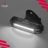 Fiets Voorlicht - WIT USB Oplaadbaar - LED Fietsverlichting -Fietsuitrusting Winkel 1200x1200 456