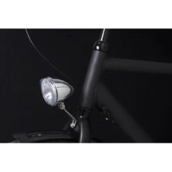 Spanninga Swingo Fiets Koplamp - 4 Lux - Batterij -Fietsuitrusting Winkel 1200x1200 475