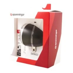 Spanninga Swingo Fiets Koplamp - 4 Lux - Batterij -Fietsuitrusting Winkel 1200x1200 476