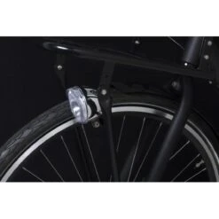 Spanninga Swingo Fiets Koplamp - 4 Lux - Batterij -Fietsuitrusting Winkel 1200x1200 480