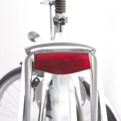 Spanninga Plateo Fiets Achterlicht - Batterij -Fietsuitrusting Winkel 1200x1200 501