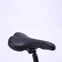 CityGo 14-inch Vouwfiets Voor Volwassenen -Fietsuitrusting Winkel 1200x1200 52