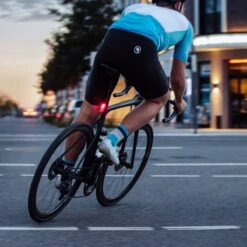 Sigma BUSTER RL 80 Flash USB Fiets Achterlicht - 80 Lumen - Oplaadbaar -Fietsuitrusting Winkel 1200x1200 521