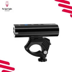 Fietslamp 1200 Lumen Fietsverlichting Pro Sport Lights Performance - Koplamp USB Oplaadbaar - Voorlicht Fietsverlichting -Fietsuitrusting Winkel 1200x1200 530