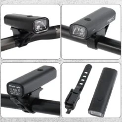 PRO LED 2022 Fietsverlichting Set - Racefiets Verlichting - Voorlicht En Achterlicht - Fietsaccessoires - USB Oplaadbaar - IP65 Waterdicht 18 PRO LED 2022 Fietsverlichting Set - Racefiets Verlichting - Voorlicht En Achterlicht - Fietsaccessoires - USB Oplaadbaar - IP65 Waterdicht -Fietsuitrusting Winkel 1200x1200 568