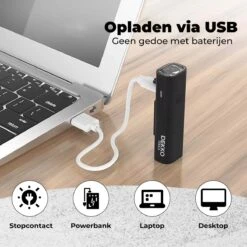 PRO LED 2022 Fietsverlichting Set - Racefiets Verlichting - Voorlicht En Achterlicht - Fietsaccessoires - USB Oplaadbaar - IP65 Waterdicht 22 PRO LED 2022 Fietsverlichting Set - Racefiets Verlichting - Voorlicht En Achterlicht - Fietsaccessoires - USB Oplaadbaar - IP65 Waterdicht -Fietsuitrusting Winkel 1200x1200 572