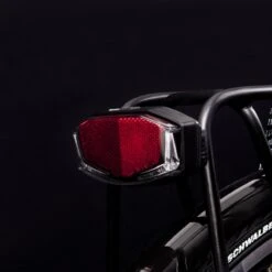 Spanninga Lineo Fiets Achterlicht - Batterij 31 Spanninga Lineo Fiets Achterlicht - Batterij -Fietsuitrusting Winkel 1200x1200 576