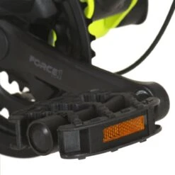 VidaXL Mountainbike 21 Versnellingen 26 Inch Wielen 49 Cm Zwart 19 VidaXL Mountainbike 21 Versnellingen 26 Inch Wielen 49 Cm Zwart -Fietsuitrusting Winkel 1200x1200 58