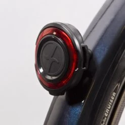 Spanninga O-Guard Fiets Achterlicht - Batterij 29 Spanninga O-Guard Fiets Achterlicht - Batterij -Fietsuitrusting Winkel 1200x1200 580