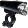 Simson Future Fietsverlichting Koplamp 30 Lux - LED - Oplaadbaar -Fietsuitrusting Winkel 1200x1200 588