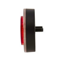 Spanninga Elips Fiets Achterlicht - Batterij 22 Spanninga Elips Fiets Achterlicht - Batterij -Fietsuitrusting Winkel 1200x1200 591