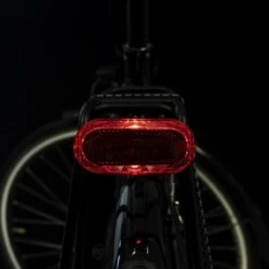 Spanninga Elips Fiets Achterlicht - Batterij 25 Spanninga Elips Fiets Achterlicht - Batterij -Fietsuitrusting Winkel 1200x1200 594
