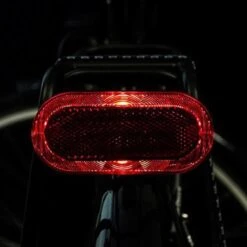 Spanninga Elips Fiets Achterlicht - Batterij 30 Spanninga Elips Fiets Achterlicht - Batterij -Fietsuitrusting Winkel 1200x1200 598