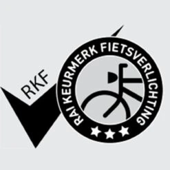 Spanninga Elips Fiets Achterlicht - Batterij 35 Spanninga Elips Fiets Achterlicht - Batterij -Fietsuitrusting Winkel 1200x1200 602