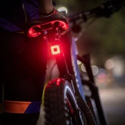 Esioh® Oplaadbare Fietslamp Led Set Wit En Rood – Oplaadbare Fietsverlichting USB – Fietslampjes Voorlicht En Achterlicht 18 Esioh® Oplaadbare Fietslamp Led Set Wit En Rood – Oplaadbare Fietsverlichting USB – Fietslampjes Voorlicht En Achterlicht -Fietsuitrusting Winkel 1200x1200 607