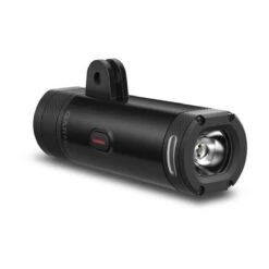 Garmin Varia UT800 Smart Koplamp - Slimme Fietsverlichting - Trail Editie - Zwart -Fietsuitrusting Winkel 1200x1200 616