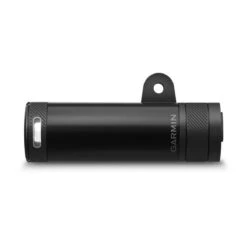 Garmin Varia UT800 Smart Koplamp - Slimme Fietsverlichting - Trail Editie - Zwart -Fietsuitrusting Winkel 1200x1200 617