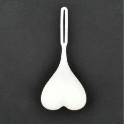 LOUZIR Opvallend Waterproof Fiets Led Achterlicht In De Vorm Van Een Slingerende Balzak(met Rode, Lichtgevende Ballen!) 12 LOUZIR Opvallend Waterproof Fiets Led Achterlicht In De Vorm Van Een Slingerende Balzak(met Rode, Lichtgevende Ballen!) -Fietsuitrusting Winkel 1200x1200 736