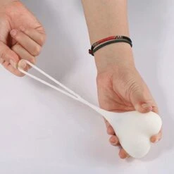 LOUZIR Opvallend Waterproof Fiets Led Achterlicht In De Vorm Van Een Slingerende Balzak(met Rode, Lichtgevende Ballen!) 13 LOUZIR Opvallend Waterproof Fiets Led Achterlicht In De Vorm Van Een Slingerende Balzak(met Rode, Lichtgevende Ballen!) -Fietsuitrusting Winkel 1200x1200 737