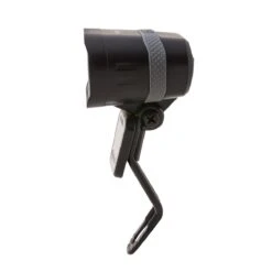Spanninga Koplamp Axendo 40 Xe Led Zwart -Fietsuitrusting Winkel 1200x1200 739