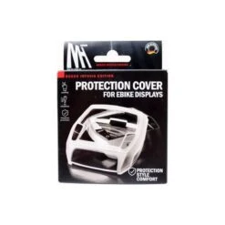 DISPLAYCOVER MH BOSCH INTUVIA TRANS - 718163 -Fietsuitrusting Winkel 1200x1200 813