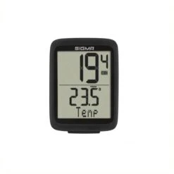 SIGMA SPORT Fietscomputer Sigma BC 10.0 WR 16 SIGMA SPORT Fietscomputer Sigma BC 10.0 WR -Fietsuitrusting Winkel 1200x1200 823