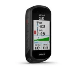 Garmin Edge 530 - Fietscomputer -Fietsuitrusting Winkel 1200x1200 828