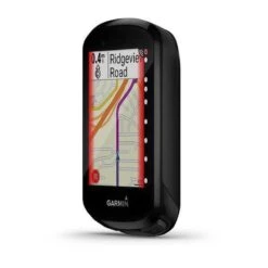 Garmin Edge 830 Performance Bundel -Fietsuitrusting Winkel 1200x1200 829