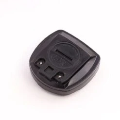 Merkloos Fiets Computer Met LCD Kilometerstand Snelheidsmeter -Fietsuitrusting Winkel 1200x1200 846