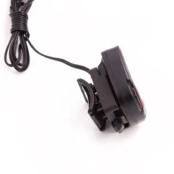 Merkloos Fiets Computer Met LCD Kilometerstand Snelheidsmeter -Fietsuitrusting Winkel 1200x1200 847