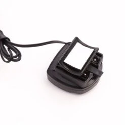 Merkloos Fiets Computer Met LCD Kilometerstand Snelheidsmeter -Fietsuitrusting Winkel 1200x1200 848