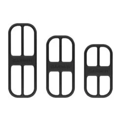 Garmin Cadanssensor 2 - Garmin Edge Serie Met Bevestigingsbandjes - Zwart 16 Garmin Cadanssensor 2 - Garmin Edge Serie Met Bevestigingsbandjes - Zwart -Fietsuitrusting Winkel 1200x1200 873