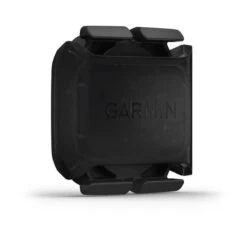 Garmin Cadanssensor 2 - Garmin Edge Serie Met Bevestigingsbandjes - Zwart 19 Garmin Cadanssensor 2 - Garmin Edge Serie Met Bevestigingsbandjes - Zwart -Fietsuitrusting Winkel 1200x1200 874