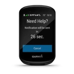 Garmin Edge 830 -Fietsuitrusting Winkel 1200x1200 878