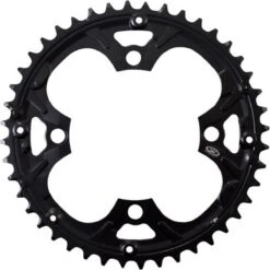 Kettingblad 44T Shimano Deore FC-M480 - Zwart 20 Kettingblad 44T Shimano Deore FC-M480 - Zwart -Fietsuitrusting Winkel 1200x1200 922