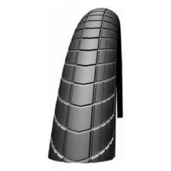 Schwalbe Buitenband - Big Apple R-Guard - 20 Inch X 2.00 - Zwart -Fietsuitrusting Winkel 1200x1200 944