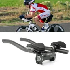 Tijdritstuur Alu Ø31,8mm | Adapter Voor Ø25,4mm | Aero | Triathlon Stuur | Opzetstuur | Wielrennen | Racefiets 11 Tijdritstuur Alu Ø31,8mm | Adapter Voor Ø25,4mm | Aero | Triathlon Stuur | Opzetstuur | Wielrennen | Racefiets -Fietsuitrusting Winkel 1200x1200 951